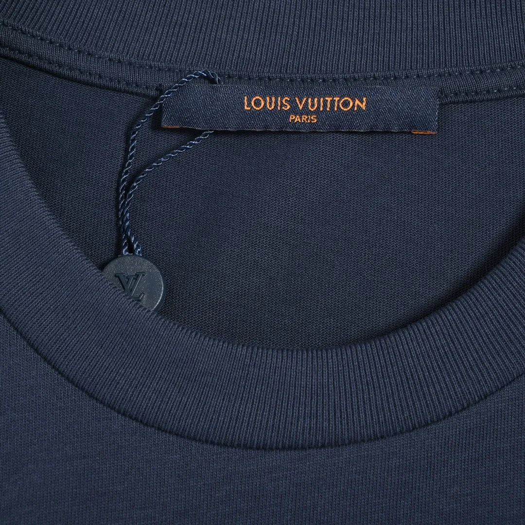 Louis Vuitton/ 22ss